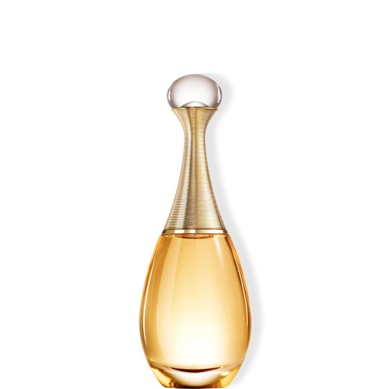 Dior J'Adore Eau De Parfum 50ml