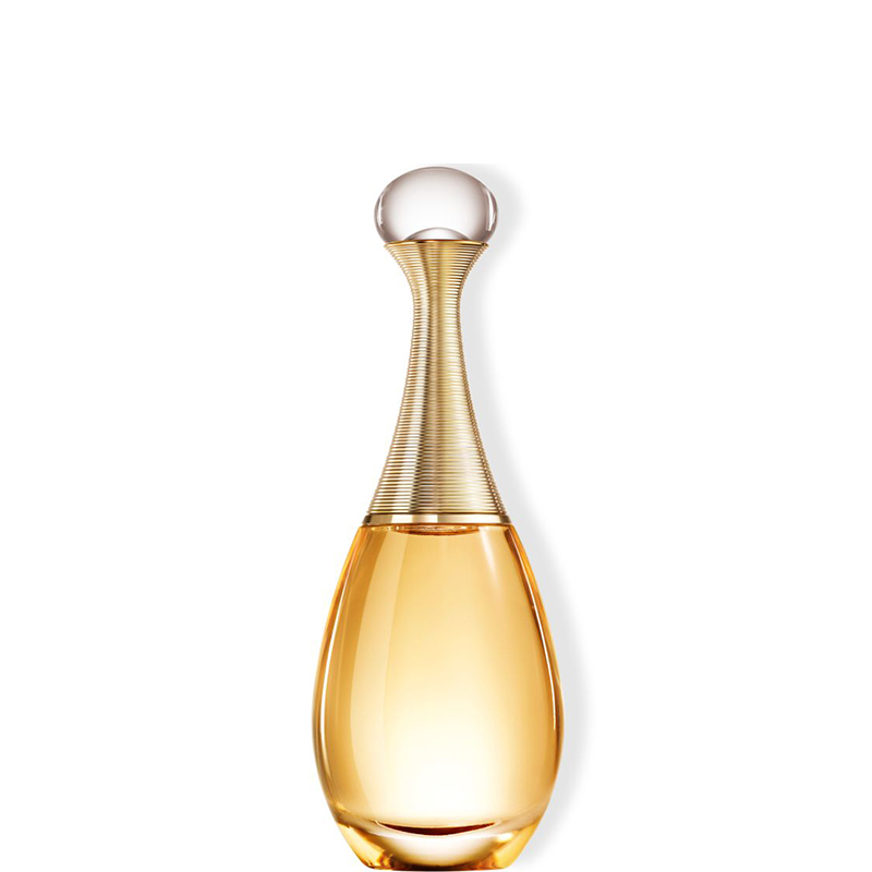 Dior J’Adore Eau De Parfum 100ml