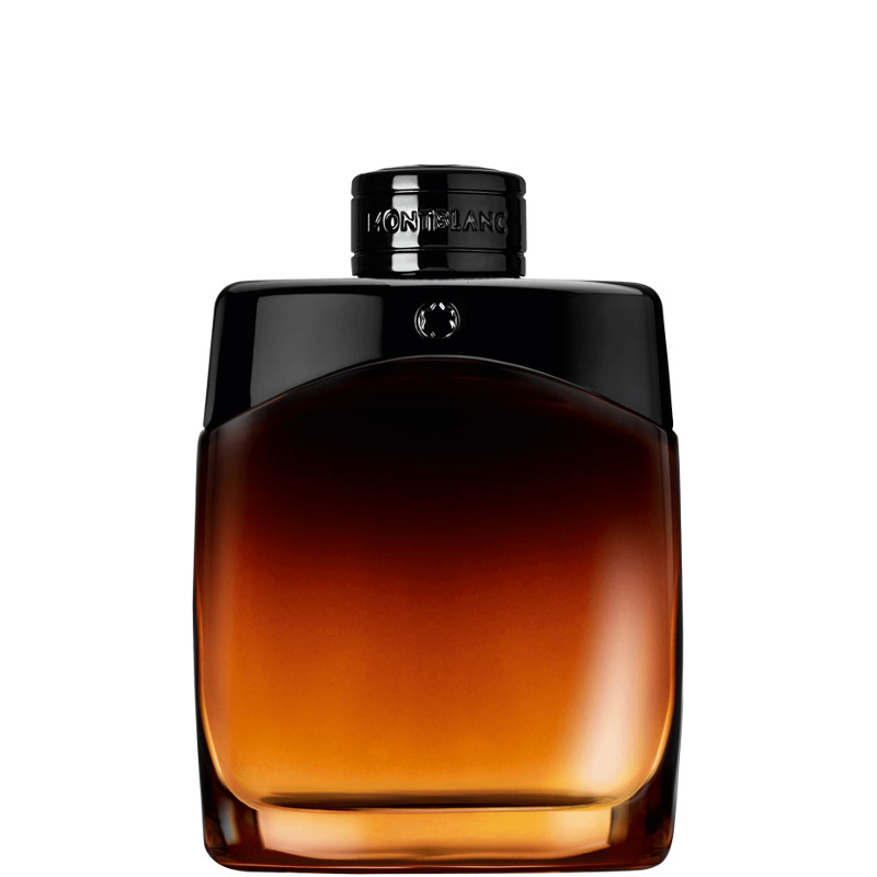 MontBlanc Legend Night Edp 100 ml