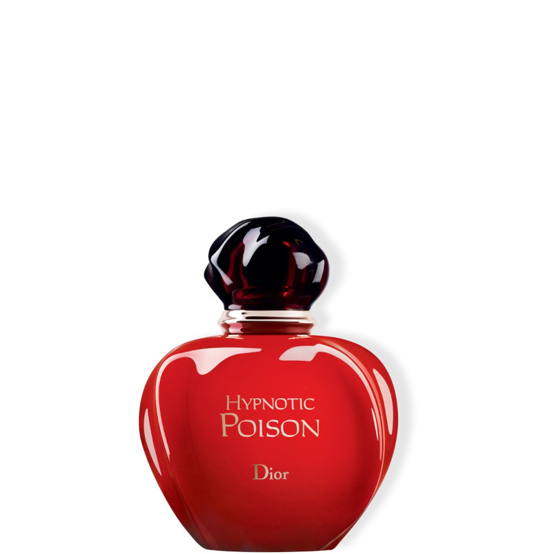 Dior Hypnotic Poison Eau De Toilette 100ml