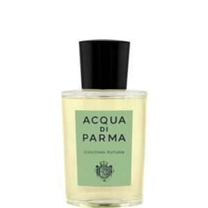 Acqua di Parma Colonia Futura Eau De Cologne 50ml