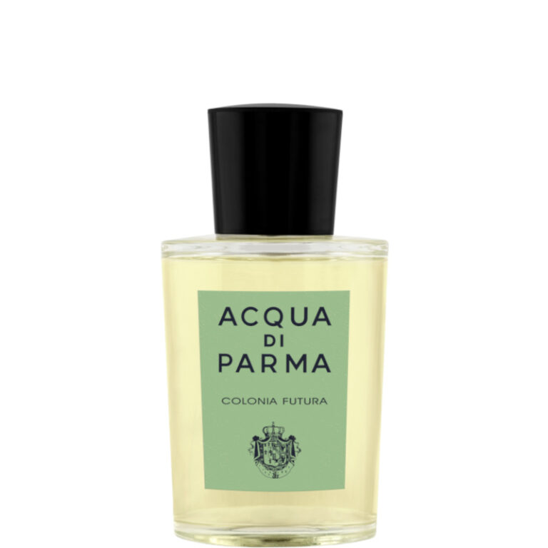 Acqua di Parma Colonia Futura Eau De Cologne 50ml