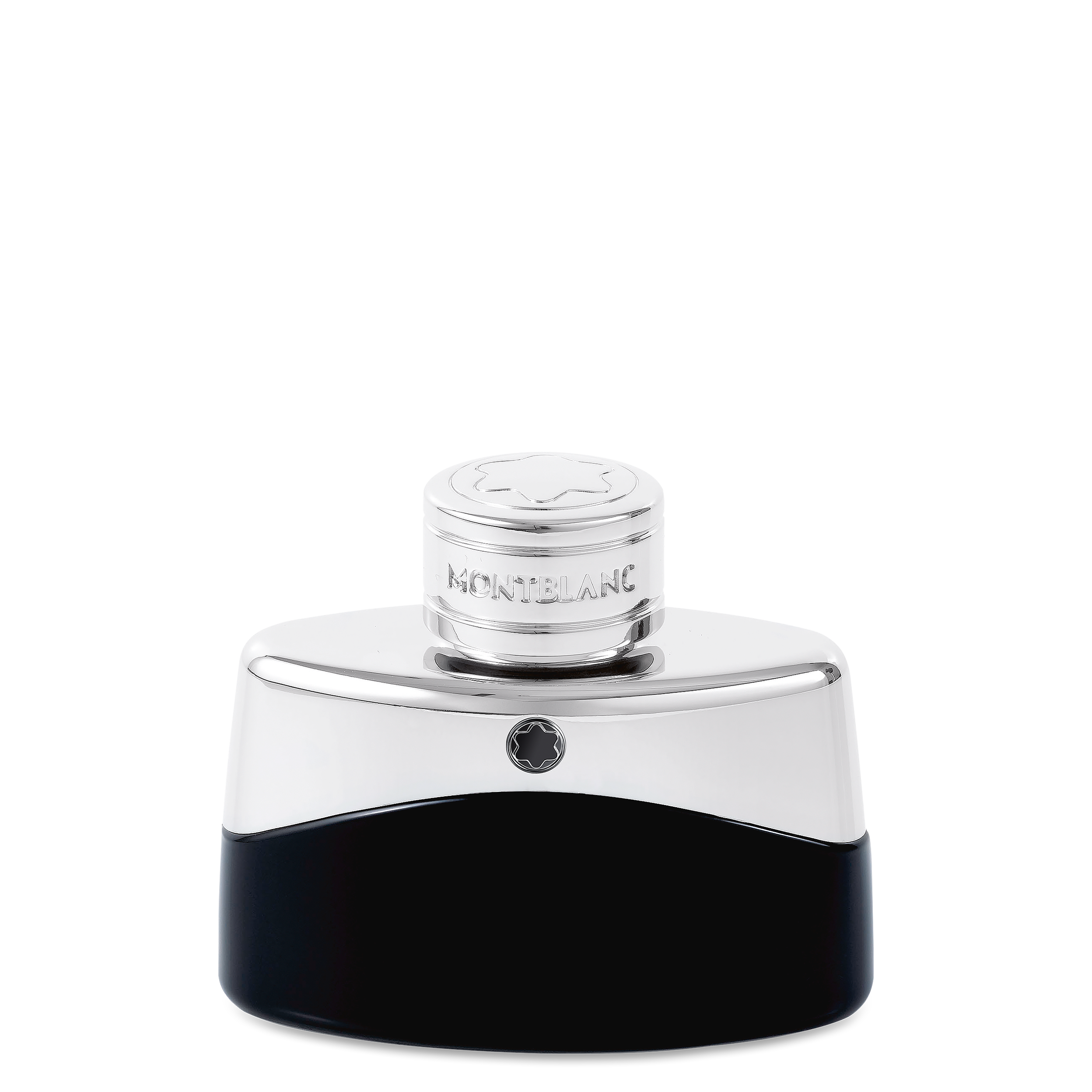 Montblanc Legend EDT 30ml