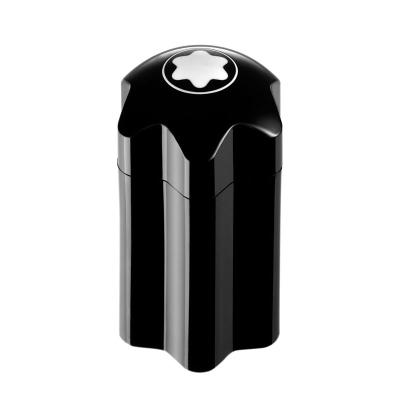 MontBlanc Emblem EDT 100ml