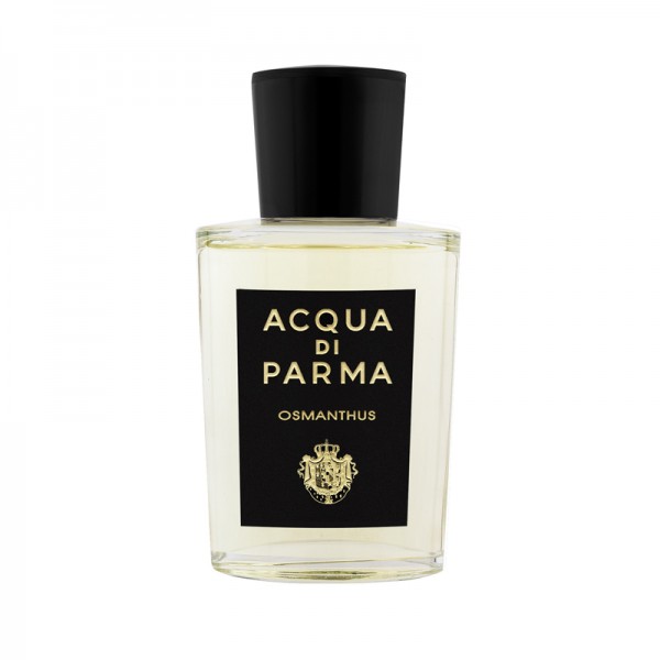 Acqua di Parma Osmanthus Eau De Parfum 180 ML