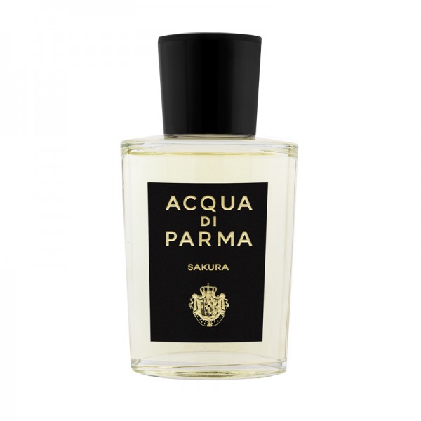 Acqua di Parma Sakura Eau de Parfum 100 ML
