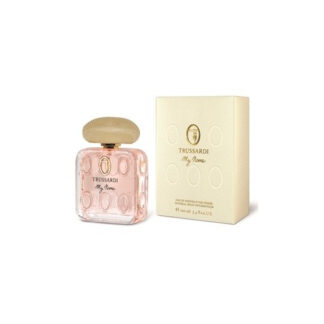 My Name Trussardi 50ml Edp