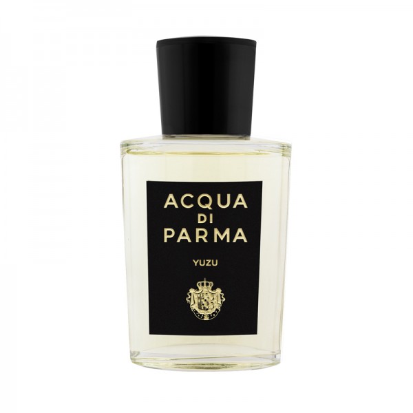 Acqua di Parma Yuzu Eau de Parfum 100 ML