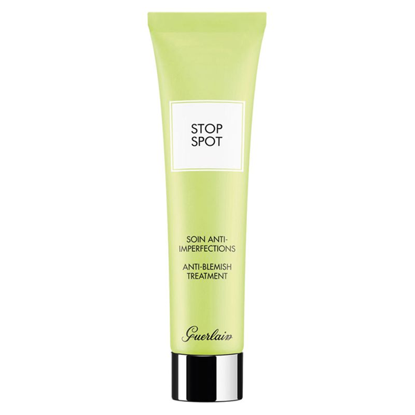 Stop Spot Soin Anti-Imperfections