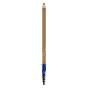 Estèe Lauder Brow Now Defining Pencil