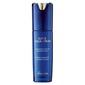 Super Aqua Serum Hydratant 50ml