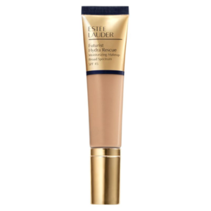 Futurist Hydra Rescue Moisturizing Makeup SPF 45