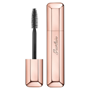 Guerlain Mad Eyes Mascara