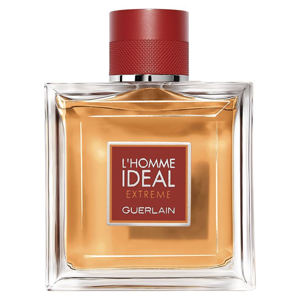 L’Homme Ideal Extreme 100ml Edp
