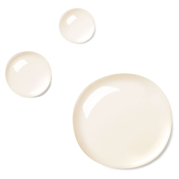 Abeille Royale Lotion Fortifiante à la Gelèe Royale 300ml - immagine 2