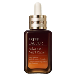 Advanced Night Repair 50ml