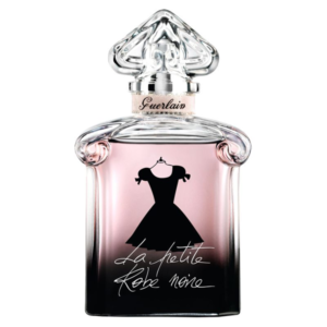 La Petite Robe Noire Edp 100ml