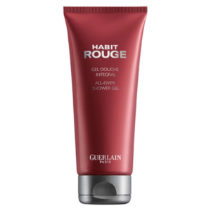 Habit Rouge Gel Doccia 200ml
