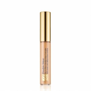 Estèe Lauder Double Wear Stay in Place Flawless Wear Concealer