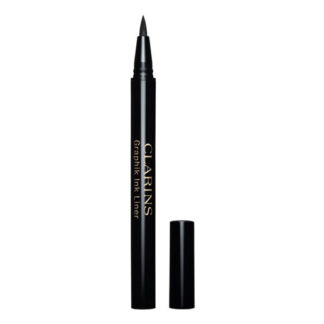 Graphik Ink Liner