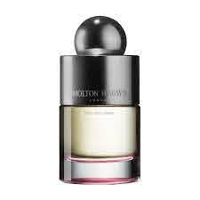 Molton Brown Fiery Pink Pepper EDT 100ML