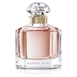Mon Guerlain Edp 100ml