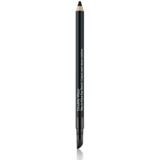 Estée Lauder Double Wear 24H Waterproof Gel Eye Pencil