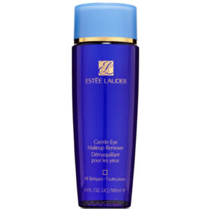 Gentle Eye Makeup Remover