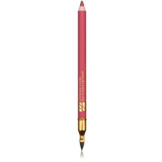 Estèe Lauder Double Wear Stay in Place Lip Pencil