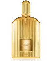 Tom Ford Black Orchid Parfum Spray 50ml