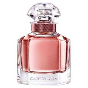 Mon Guerlain Intense Edp 30ml