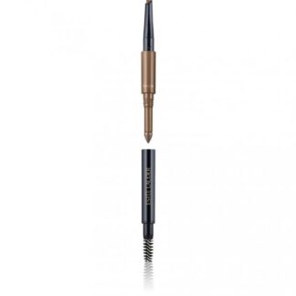 Estèe Lauder The Brow Multitasker