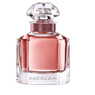Mon Guerlain Edp Intense 50ml