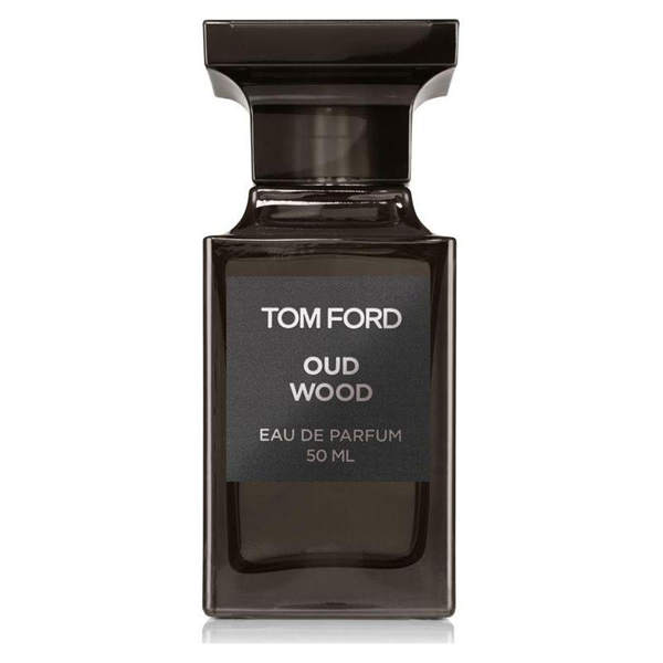 Tom Ford Oud Wood Edp 50ml
