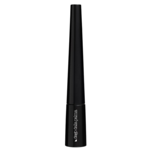 Diega dalla Palma Delineatore per Occhi Eyeliner
