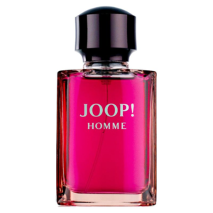 Joop Homme Edt 200ml