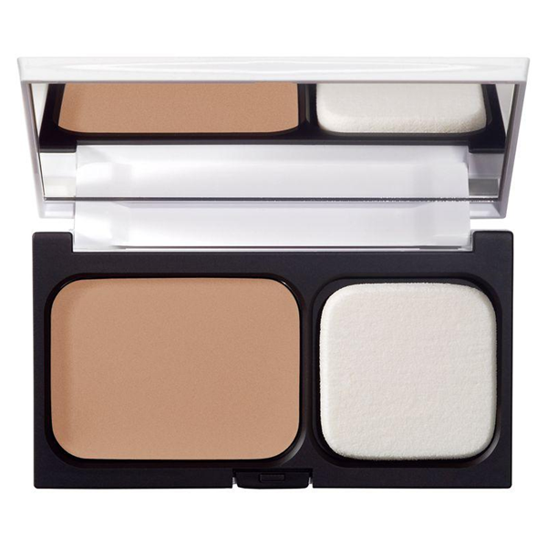 Diego Dalla Palma Fondotinta Compatto in Polvere