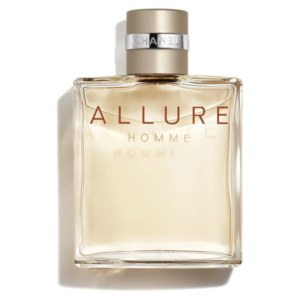 Chanel Allure Homme EDT 100ml