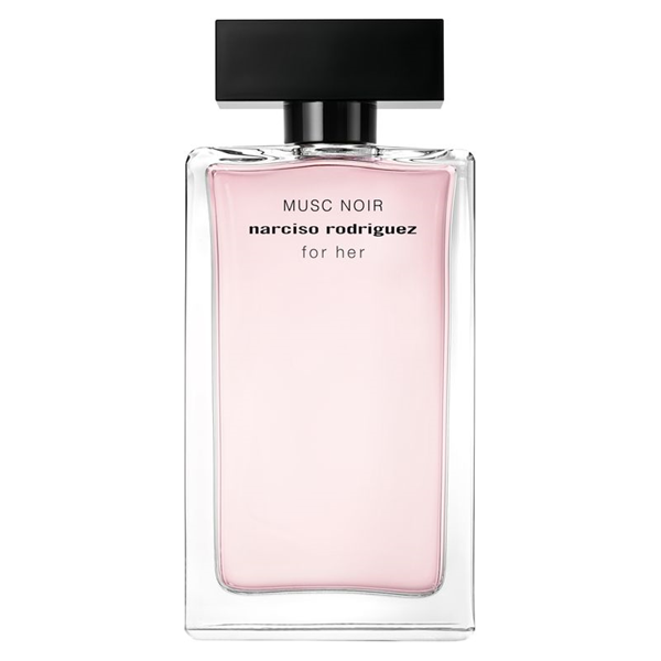 Narciso Rodriguez Musc Noir For Her Edp 100ml