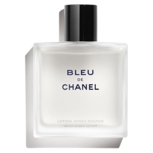 Chanel Bleu de Chanel Lozione Dopobarba 100ml