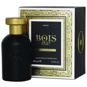 Bois 1920 Oro Nero Edp 100ml