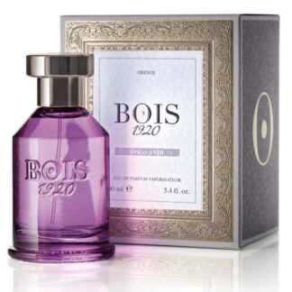 Bois 1920 Spigo 1920 EDT 100ml
