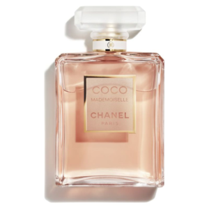 Chanel Coco Mademoiselle EDP 100ml