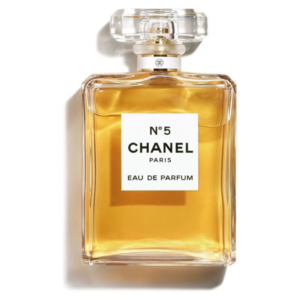 Chanel N°5 Edp 100ml