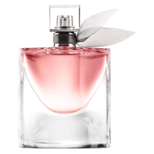 La vie est Belle Edp 30ml