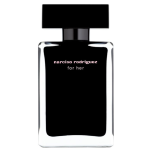 Narciso Rodriguez For Her Edt 50ml