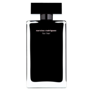 Narciso Rodriguez For Her Edt 100ml