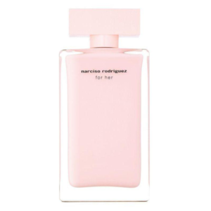 Narciso Rodriguez For Her Edp 100ml