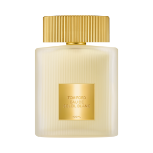 Tom Ford Eau de Soleil Blanc EDT 100ml