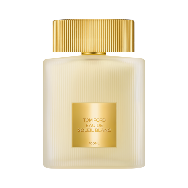 Tom Ford Eau de Soleil Blanc EDT 100ml